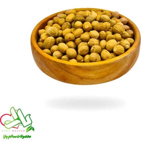 تصویر جوز هندی 