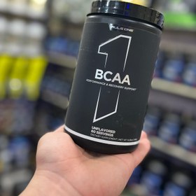 تصویر بی سی ای رول وان 60 سروینگ اصل تضمینی 