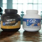 تصویر مکمل مگز 