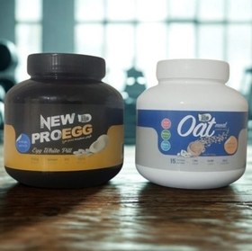 تصویر مکمل مگز 