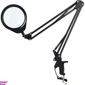 تصویر ذره بین مدل PD435127 