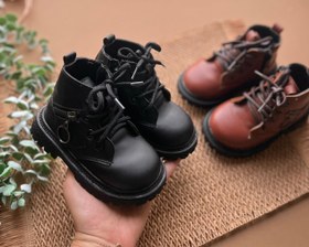 تصویر بوت اسپرت 