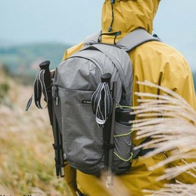 تصویر کوله‌پشتی نیچرهایک Naturehike Oxygen 20L 