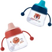 تصویر ‫آبمیوه خوری کودک رووکو مدل‬ ‫1042‬ ‫180ml ‬ 