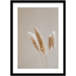 تصویر تابلو دکوراتیو مدل عکاسی مینیمال کد 0268 Wall Art