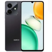 تصویر گوشی آنر Play 10 | حافظه 64 رم 3 گیگابایت Honor Play 10 64/3 GB