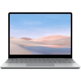 تصویر لپ تاپ مایکروسافت Surface Laptop Go | 8GB RAM | 256GB SSD | i5 Laptop Microsoft Surface Laptop Go