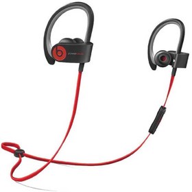 تصویر هدفون بیتس مدل Powerbeats2 اکتیو کالکشن ا Beats Powerbeats2 Active Collection Headphone کد 1185 