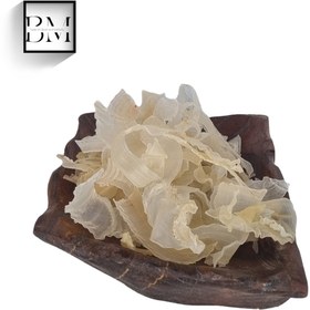 تصویر کتیرا ۱ کیلوگرم 