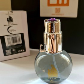 تصویر عطر زنانه اوشن تاپیکال مدل لانوین اکلت حجم 30 میلی لیتر Lanvin Eclat 30 ml