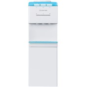 تصویر آبسردکن ایستکول مدل TM-CW409N 