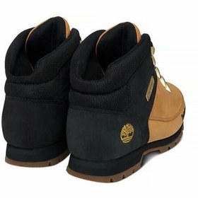 تصویر کفش کوهنوردی مردانه تیمبرلند timberland | 4225143