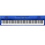 تصویر پیانو دیجیتال کرگ مدل Liano L1 