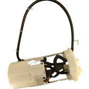 تصویر پمپ بنزین ام وی ام X33 S سیم بلند _تیگو 5 T11_1106610FA 