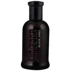 تصویر عطر ادوپرفیوم مردانه کورلئونه مدل BLACK JAG حجم ۱۰۰ میلی لیتر 