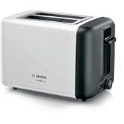 تصویر توستر بوش مدل BOSCH TAT3P421DE BOSCH Toaster TAT3P421DE