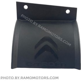 تصویر محافظ دینام زانتیا 