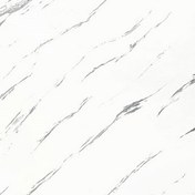 تصویر دیوارپوش ماربل شیت پی وی سی کد W1001 ضخامت ۲.۵ میلیمتر 