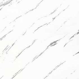 تصویر دیوارپوش ماربل شیت پی وی سی کد W1001 ضخامت ۲.۵ میلیمتر 