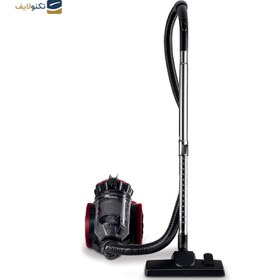 تصویر جاروبرقی کنوود مدل VBP70 Kenwood VBP70 Vacuum Cleaner