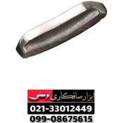 تصویر مشتی صافکاری مدل دور گلکیر مخصوص خط درآر کد 715 