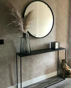 تصویر فروشگاه متال هوم