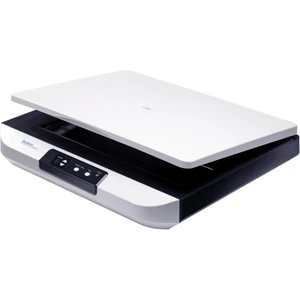 تصویر فروشگاه پرینتر مارکت