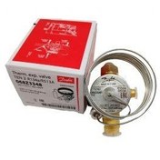 تصویر شیر انبساط دانفوس مدل TEN2 