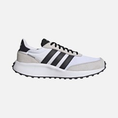 خرید و قیمت کفش کتانی مردانه آدیداس Adidas ZX 4000 مدل 3400 خرید و قیمت کفش کتانی مردانه آدیداس Adidas ZX 4000 مدل 3400