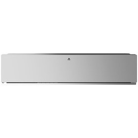 تصویر کشو گرم کن آلتون مدل D500S 