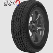 تصویر لاستیک دانلوپ 225/65R 17 گل GRANDTREK ST30 Dunlop Tire 225/65R 17 GRANDTREK ST30