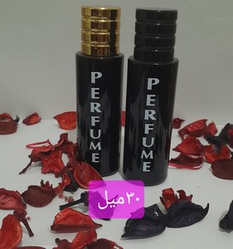 تصویر مگامار اورتوپاریسی اصلی - ۱۰۰میل ۶۰درصد kabeshkan121perfume