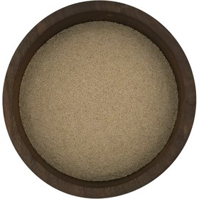 تصویر خمیر مایه 