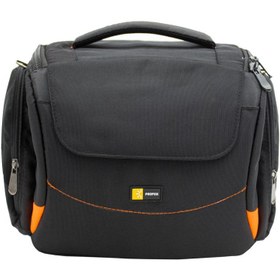 تصویر کیف دوربین پروفاکس HP Profox HP Camera Bag