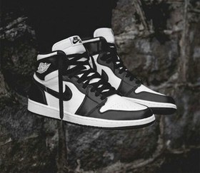 Nike jordan 1 online 43