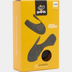 تصویر گارد محافظ کفش کرپ پروتکت مدل ۲.۰ سایز L و XL 