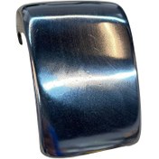 تصویر مشتی - مجتمع بیابانی 