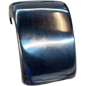 تصویر مشتی - مجتمع بیابانی 