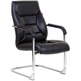 تصویر صندلی اداری S-150 