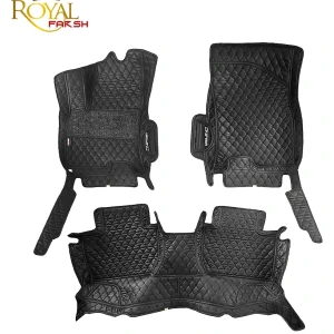 تصویر فروشگاه رویال فرش