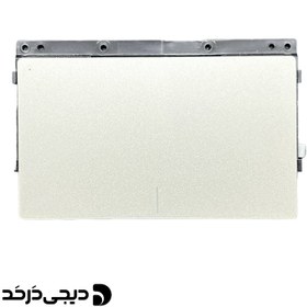 تصویر تاچ پد لپ تاپ TOUCHPAD ASUS VIVIOBOOK X202E / F202E / S200E TOUCHPAD ASUS VIVIOBOOK X202E / F202E / S200E 04060-00120100