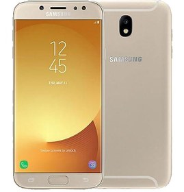 samsung j7 3 16