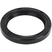 تصویر کاسه نمد هیوندای النترا AD 