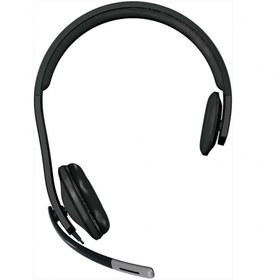 تصویر هدست مایکروسافت LifeChat LX-4000 Headset Microsoft LifeChat LX-4000