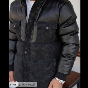 تصویر کاپشن 3167 