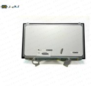 تصویر LED 15.6 Slim 40 Pin HD AT19 for Samsung 