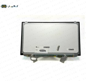 تصویر LED 15.6 Slim 40 Pin HD AT19 for Samsung 