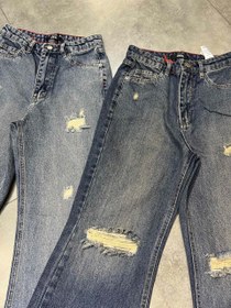 تصویر فلر بگ زانو زاپ کد ۱۰۱۸ 