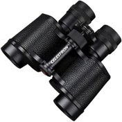 تصویر دوربین شکاری دو چشمی کلاسیک سلسترون SCST-830 Celestron Star Trang Classic HD Binoculars SCST-830