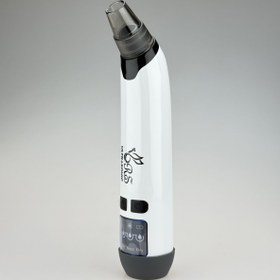 تصویر دستگاه میکرودرم حرارتی 